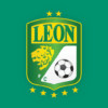 Club León Oficial icon