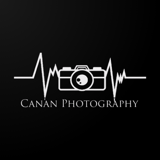 Canan Photography icon