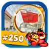 Big Mall Hidden Object Games icon