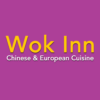 Wok Inn Chinese Belfast icon