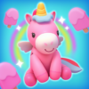 Toy Match 3D: Triple Match icon