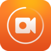 DU Recorder � Screen Recorder & Video Editor icon