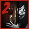 100 Doors Horror 2 icon