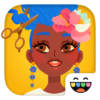 Toca Boca Hair Salon 4 icon