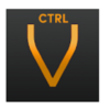 Vector CTRL icon