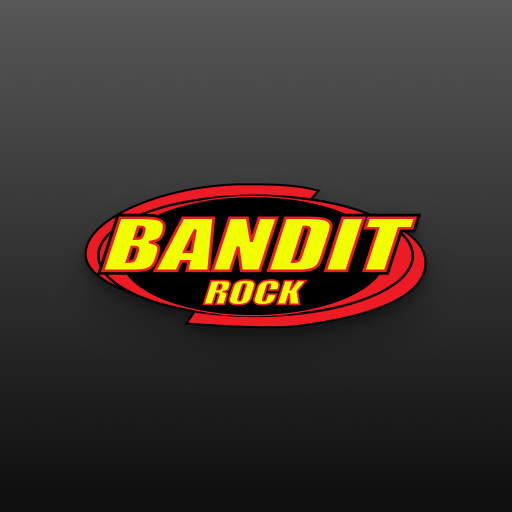 Bandit Rock icon