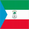 Equatorial Guinea icon