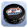 USA Hockey Mobile Coach icon