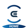 ECOVACS HOME icon