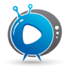 Repelis & IPTV Player Online Gratis icon