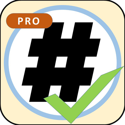 Root Checker Pro icon