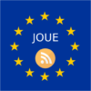 Jornal Oficial da UE Português icon