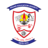 AES Edu icon