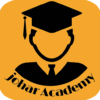 Johar Academy icon