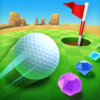 Mini Golf King icon