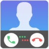 Fake Call Prank icon