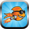 Sushi the Fish icon