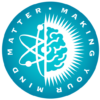 Making Your Mind Matter icon