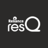 ResQ Service Manager icon