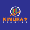 Kimura cTrader icon