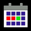 RosterCalendar icon