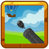 Balloon Pop Game: Balloon Game icon