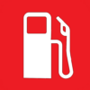 ACC Fuel Calculator icon