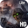 Defense Zone 2 HD Lite icon