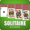 Solitaire Royal Klondike icon