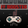 FF Smoother Game Booster FPS icon