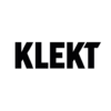 KLEKT – Authentic Sneakers icon