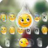 Emoji Keyboard ♥ icon