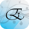 Expressions Music App icon