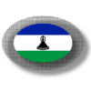 Basotho app Lesotho appstore icon