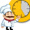 Kitchen Timers icon