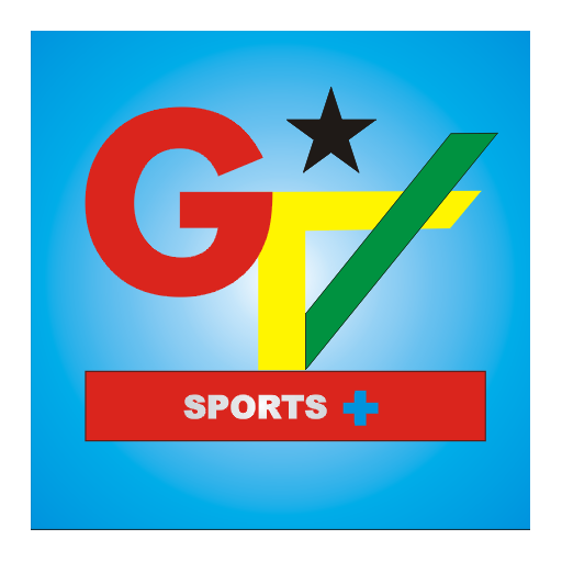 Gtv Sports icon