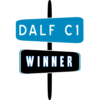 DALF C1 WINNER icon