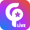 Spark Live Live Stream icon