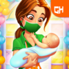 Delicious Miracle of Life icon