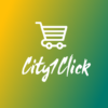 City1Click icon