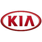 Kia Hotspot icon