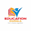 Education Masala icon