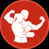 My Gym PT icon