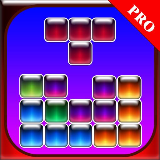 Tetris: TETRIS PRO icon