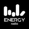 Energy Radio icon