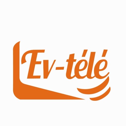 EV TÉLÉ icon