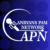 AnbyansPam Network icon