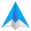 MailDroid Email App icon