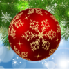 Christmas Happy Funny Sounds icon