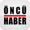 Öncü Haber icon